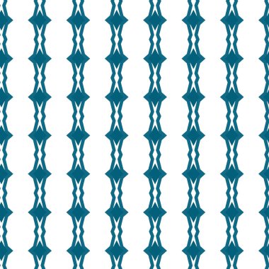 soyut grafik desen, kusursuz arkaplan