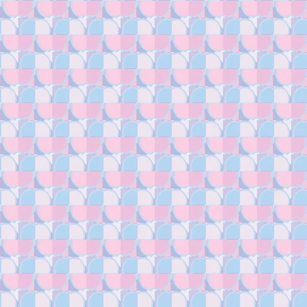 soyut grafik desen, kusursuz arkaplan