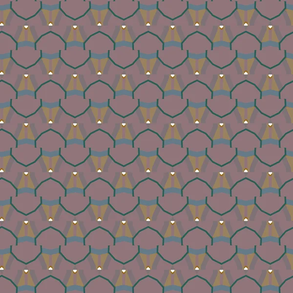 Louis vuitton horizontal pattern in brown sugar colors. Editorial vector  illustration. 21278083 Vector Art at Vecteezy
