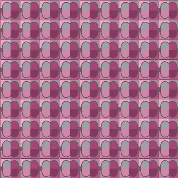 soyut grafik desen, kusursuz arkaplan