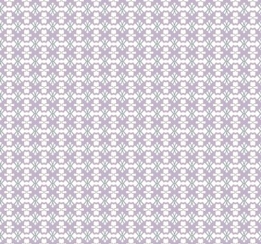 Süslemeli vektör illüstrasyonu, kopyalama alanı için soyut arkaplan