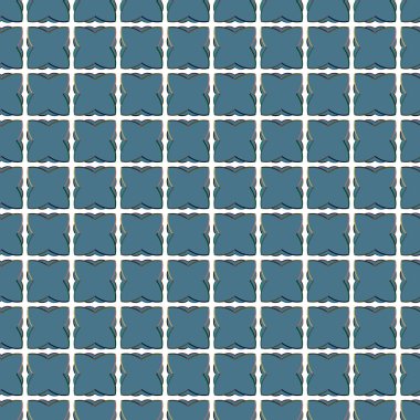 kopya alanı için özet arkaplan, yaratıcı vektör çizimi