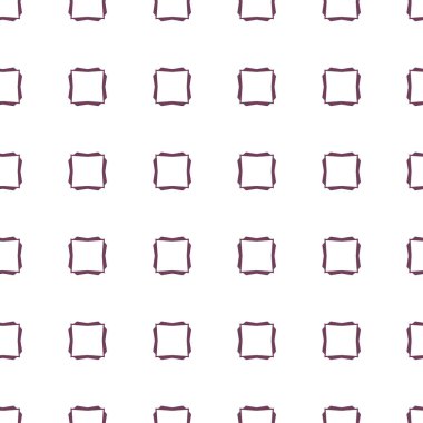 Süslü soyut vektör çizimi, pürüzsüz arkaplan