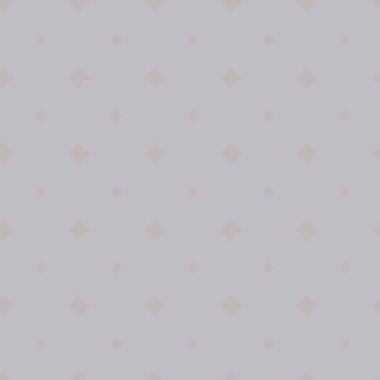 soyut şablon, vektör çizimi, kopyalama alanı için kusursuz arkaplan