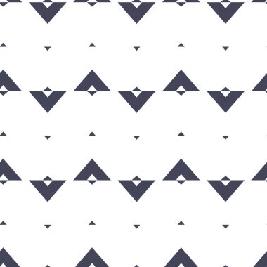 Süslemeli vektör illüstrasyonu, kopyalama alanı için soyut arkaplan