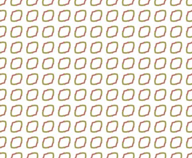 soyut duvar kağıdı, vektör illüstrasyonu, kopyalama alanı için kusursuz arkaplan