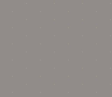 Süslemeli vektör illüstrasyonu, kopyalama alanı için soyut arkaplan