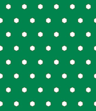 Süslemeli vektör illüstrasyonu, kopyalama alanı için soyut arkaplan