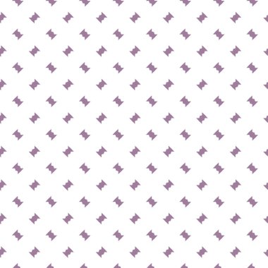 Süslemeli vektör illüstrasyonu, kopyalama alanı için soyut arkaplan