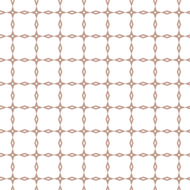 Süslemeli vektör illüstrasyonu, kopyalama alanı için soyut arkaplan