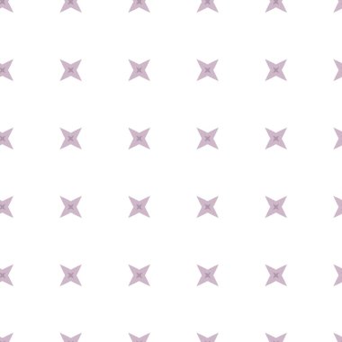 süsleme vektör illüstrasyonu, geometrik dikişsiz arkaplan