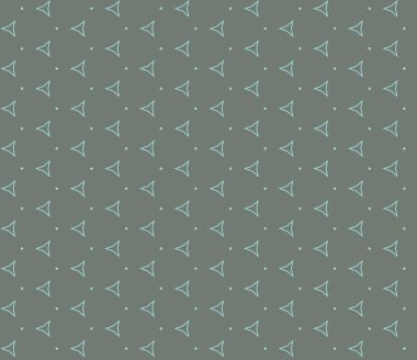 Süslemeli vektör illüstrasyonu, kopyalama alanı için soyut arkaplan