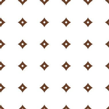 soyut vektör çizimi, kopyalama alanı için kusursuz arkaplan