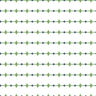 Kopyalama alanı için vektör illüstrasyonu, soyut arkaplan