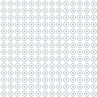 Süslemeli vektör illüstrasyonu, kopyalama alanı için soyut arkaplan