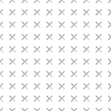 Süslemeli vektör illüstrasyonu, kopyalama alanı için soyut arkaplan