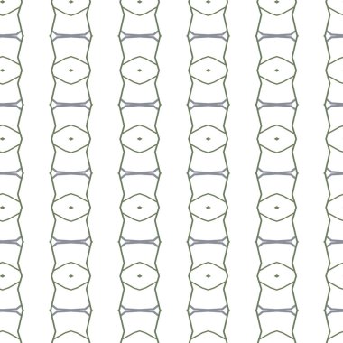 Süslemeli vektör illüstrasyonu, kopyalama alanı için soyut arkaplan