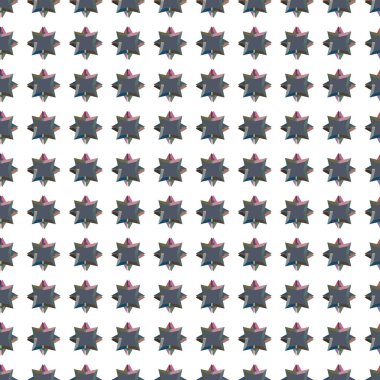 soyut vektör çizimi, kusursuz arkaplan