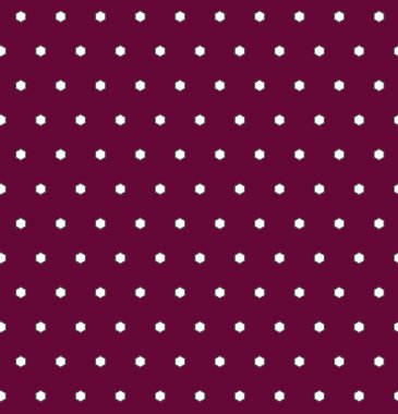 Süslemeli vektör illüstrasyonu, kopyalama alanı için soyut arkaplan