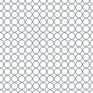 soyut vektör çizimi, kusursuz arkaplan