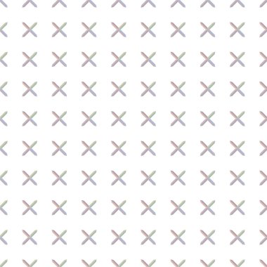 Süslemeli vektör illüstrasyonu, kopyalama alanı için soyut arkaplan