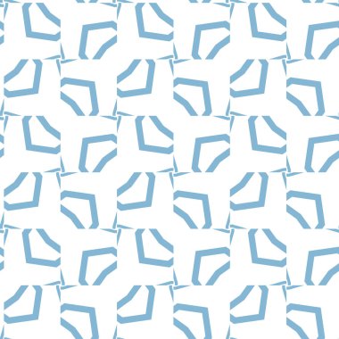 Süslemeli vektör illüstrasyonu, kopyalama alanı için soyut arkaplan