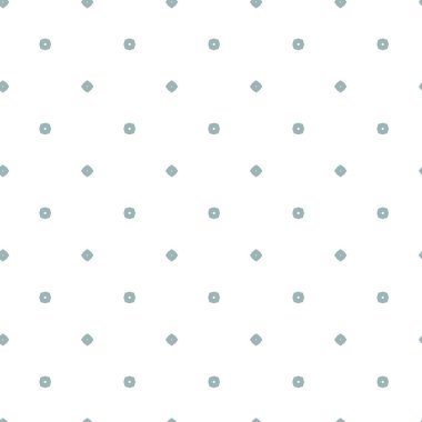 Süslemeli vektör illüstrasyonu, kopyalama alanı için soyut arkaplan