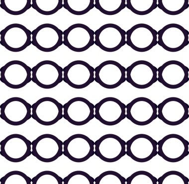 Süslemeli vektör illüstrasyonu, kopyalama alanı için soyut arkaplan