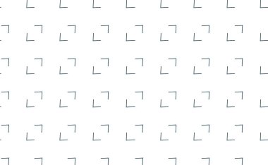 Süslemeli vektör illüstrasyonu, kopyalama alanı için soyut arkaplan