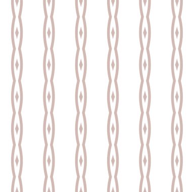 Süslemeli vektör illüstrasyonu, kopyalama alanı için soyut arkaplan