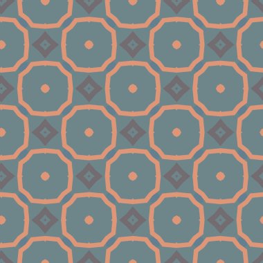 soyut vektör çizimi süslemesi, pürüzsüz arkaplan