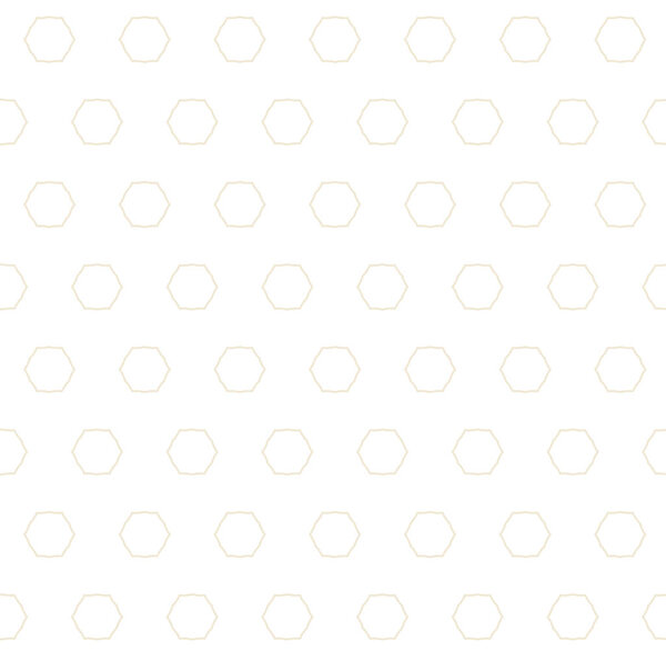 vector illustration, seamless background for copy space