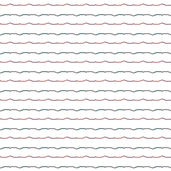 Illustration Vectorielle Ornementale Fond Abstrait Pour Espace Copie — Image vectorielle