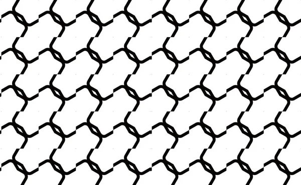 Ornamentale Vektorillustration Abstrakter Hintergrund Für Kopierraum — Stockvektor