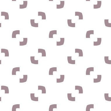 Süslemeli vektör illüstrasyonu, kopyalama alanı için soyut arkaplan