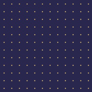 soyut vektör çizimi süslemesi, pürüzsüz arkaplan