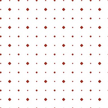 Süslemeli vektör illüstrasyonu, kopyalama alanı için soyut arkaplan