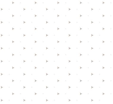 Süslemeli vektör illüstrasyonu, kopyalama alanı için soyut arkaplan