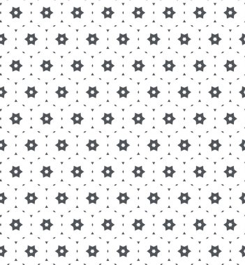 Kopyalama alanı için vektör illüstrasyonu, soyut arkaplan