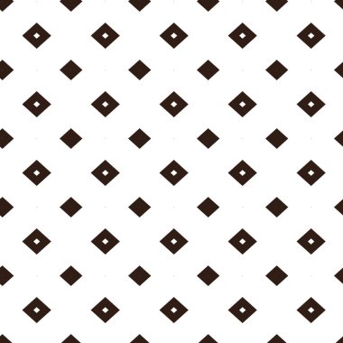 soyut vektör çizimi, kusursuz arkaplan