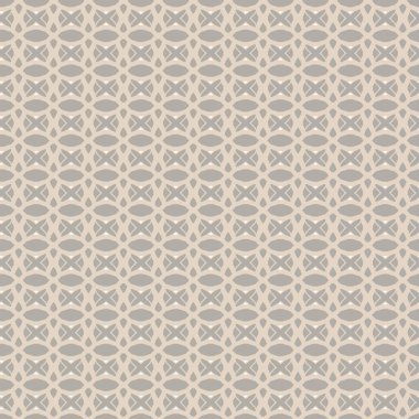 Süslemeli vektör illüstrasyonu, kopyalama alanı için soyut arkaplan