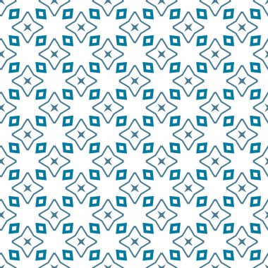 Süslemeli vektör illüstrasyonu, kopyalama alanı için soyut arkaplan