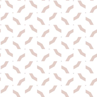 Süslemeli vektör illüstrasyonu, kopyalama alanı için soyut arkaplan