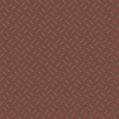 Süslemeli vektör illüstrasyonu, kopyalama alanı için soyut arkaplan