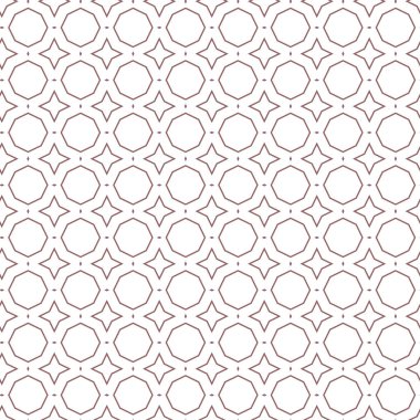 Süslemeli vektör illüstrasyonu, kopyalama alanı için soyut arkaplan