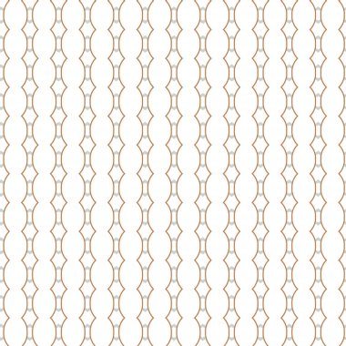 Süslemeli vektör illüstrasyonu, kopyalama alanı için soyut arkaplan