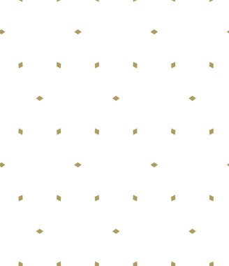 Süslemeli vektör illüstrasyonu, kopyalama alanı için soyut arkaplan