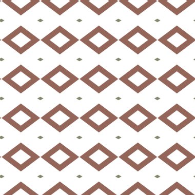 Süslemeli vektör illüstrasyonu, kopyalama alanı için soyut arkaplan