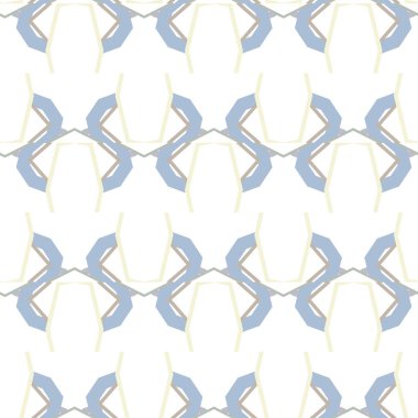 kopya alanı için özet arkaplan, yaratıcı vektör çizimi