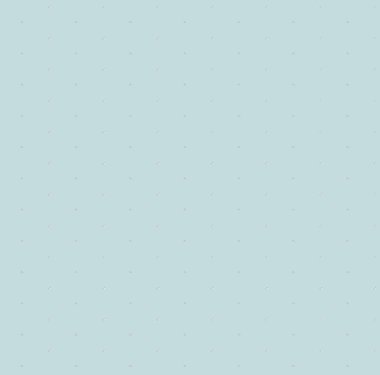 Süslemeli vektör illüstrasyonu, kopyalama alanı için soyut arkaplan